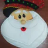 Cuelga puertas caritas Noe