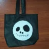 Bolsa halloween