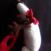 Nieve Ho Ho