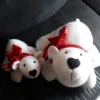 Oso Polar