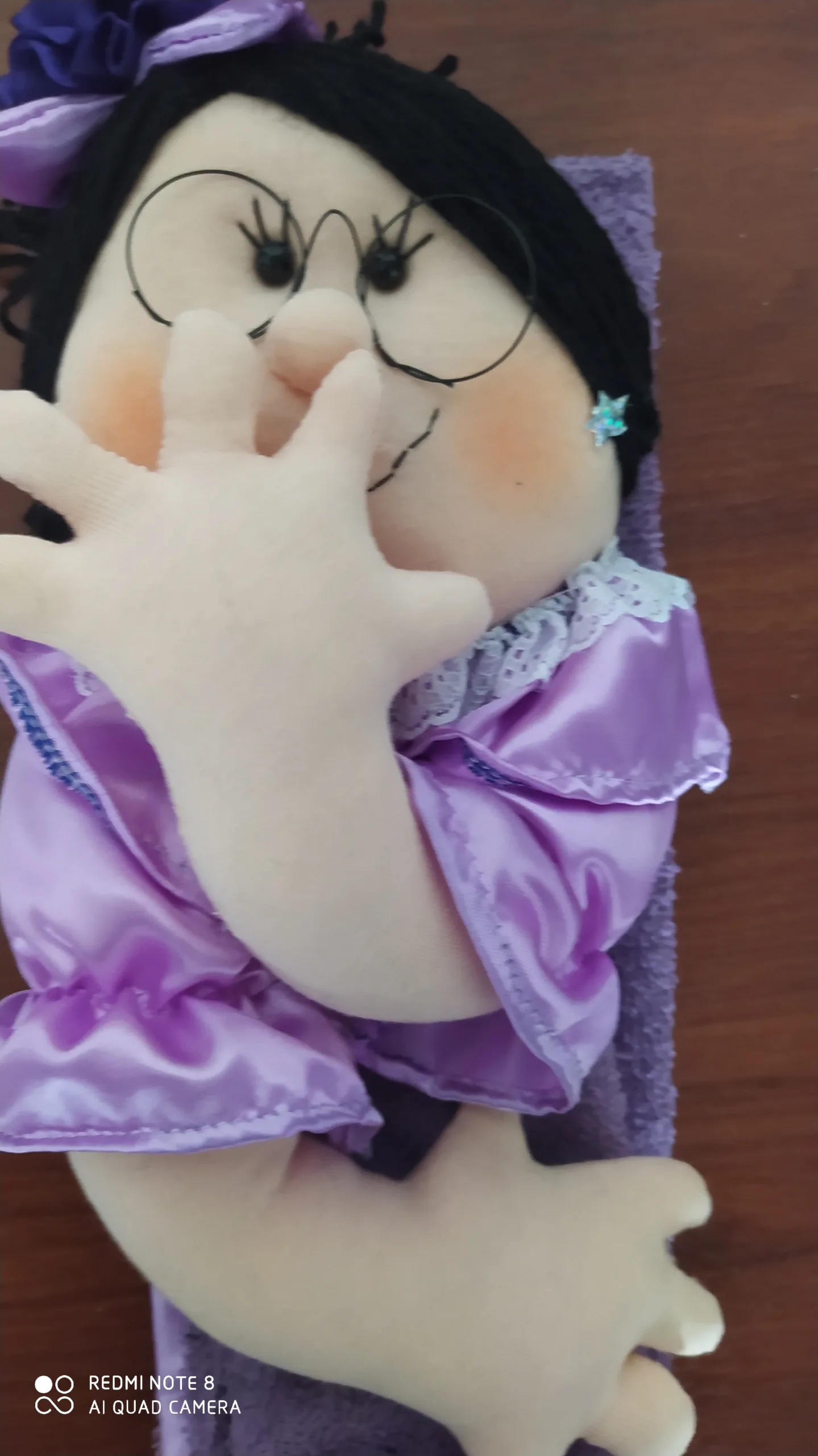 Kit japonesas para baño