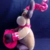 Reno Ho Ho