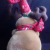 Reno Ho Ho