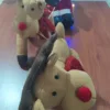 Trineo Navideño