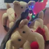 Trineo Navideño