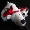 Oso Polar